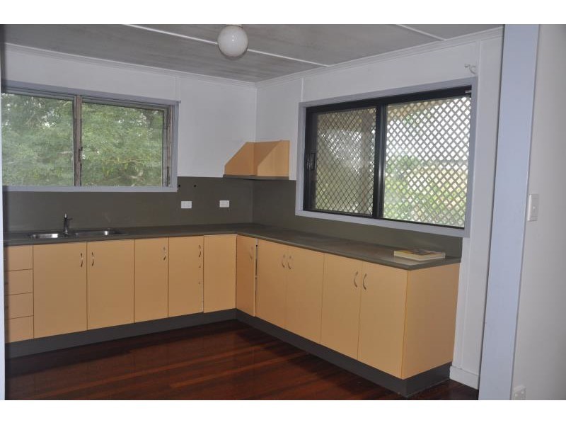 39 Hodges Cres, Vincent QLD 4814